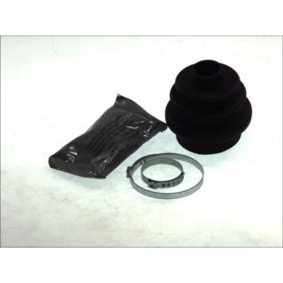 Gofruotoji membrana, kardaninis velenas PASCAL G6F021PC