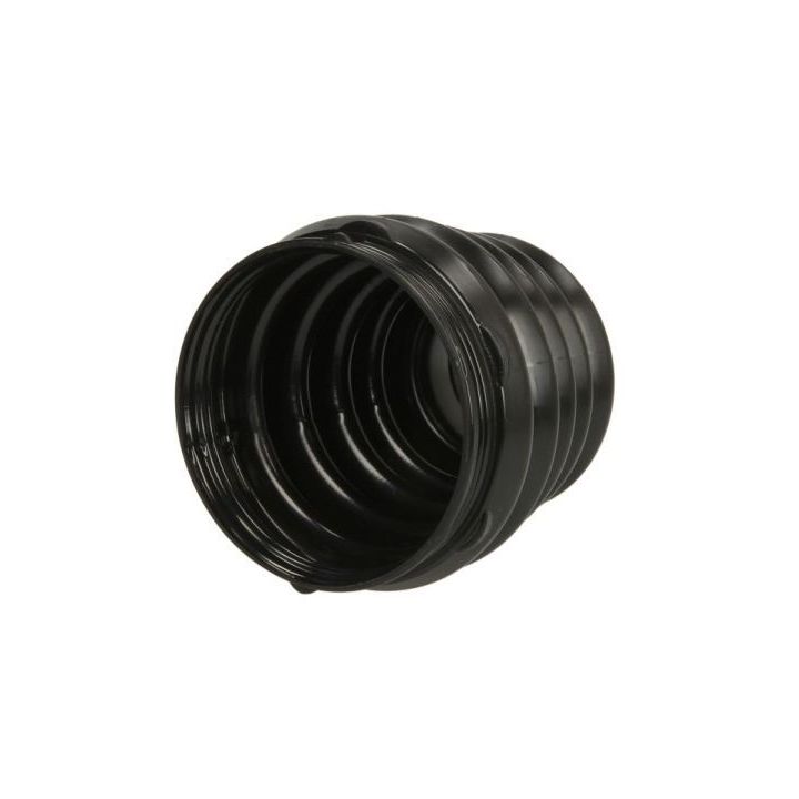 Gofruotoji membrana, kardaninis velenas PASCAL G6F025PC