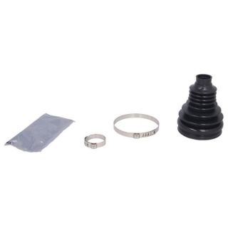 Gofruotoji membrana, kardaninis velenas PASCAL G6F026PC