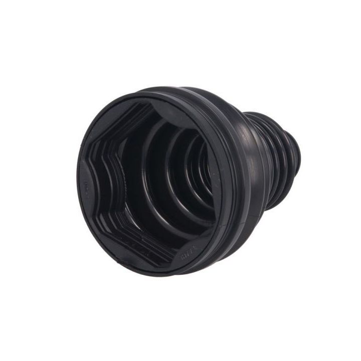 Gofruotoji membrana, kardaninis velenas PASCAL G6F026PC