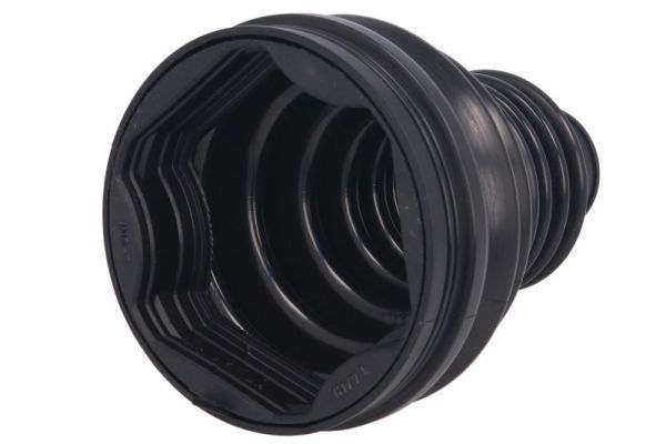 Gofruotoji membrana, kardaninis velenas PASCAL G6F026PC