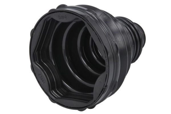 Gofruotoji membrana, kardaninis velenas PASCAL G6G004PC