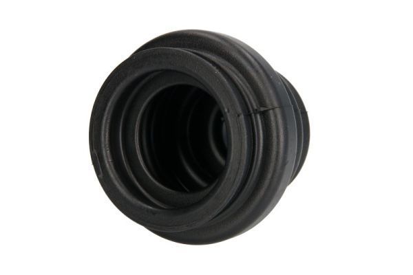 Gofruotoji membrana, kardaninis velenas PASCAL G6X004PC