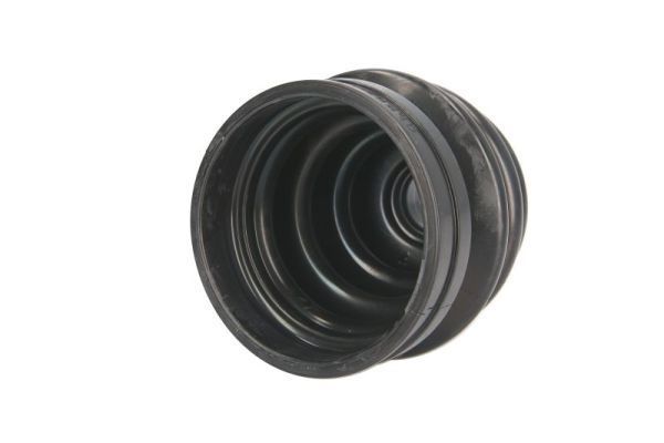 Gofruotoji membrana, kardaninis velenas PASCAL G50001PC