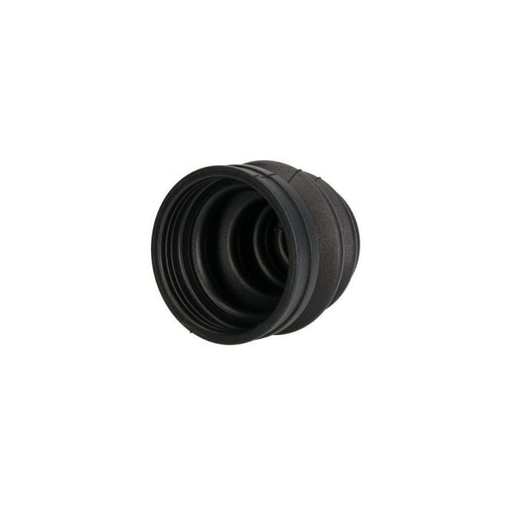 Gofruotoji membrana, kardaninis velenas PASCAL G50006PC