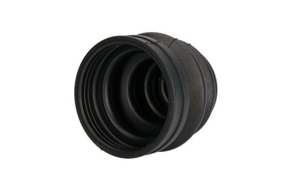 Gofruotoji membrana, kardaninis velenas PASCAL G50006PC