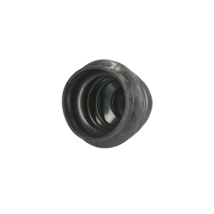 Gofruotoji membrana, kardaninis velenas PASCAL G50009PC