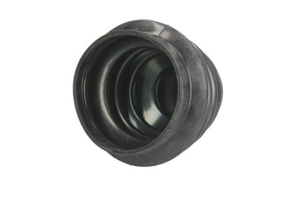 Gofruotoji membrana, kardaninis velenas PASCAL G50009PC