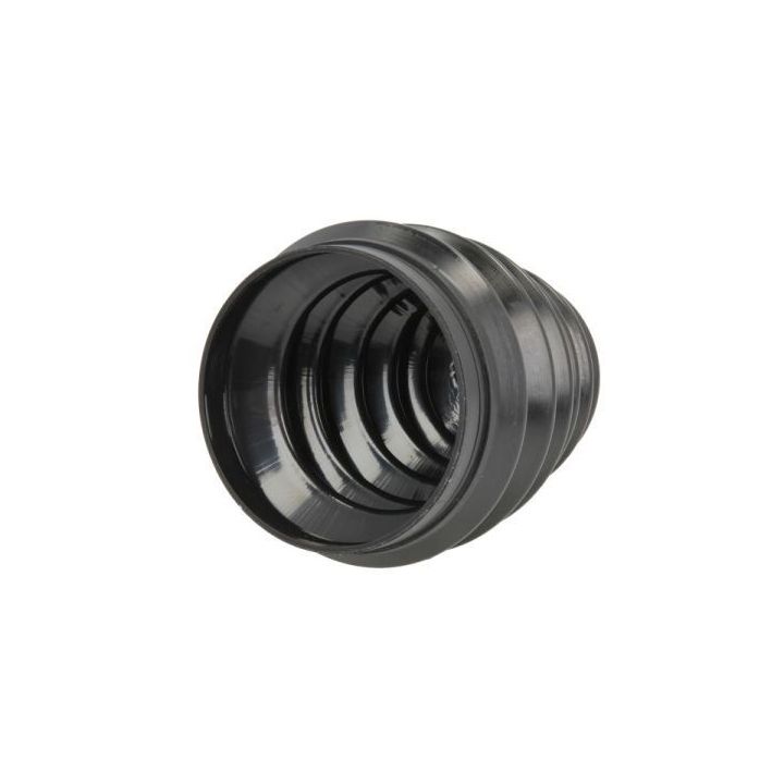 Gofruotoji membrana, kardaninis velenas PASCAL G50012PC