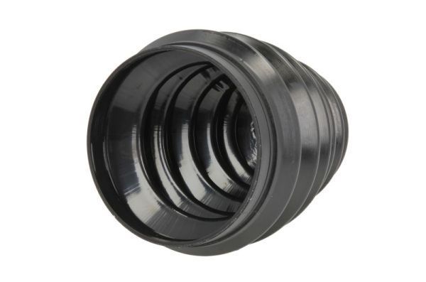 Gofruotoji membrana, kardaninis velenas PASCAL G50012PC