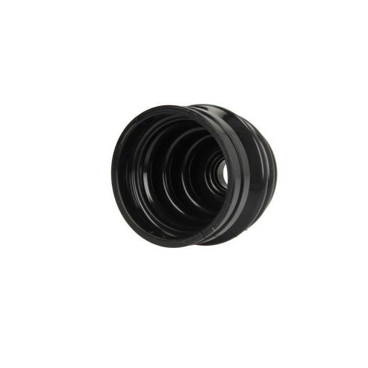 Gofruotoji membrana, kardaninis velenas PASCAL G50300PC