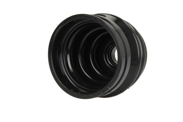 Gofruotoji membrana, kardaninis velenas PASCAL G50300PC