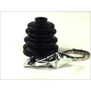 Gofruotoji membrana, kardaninis velenas PASCAL G50306PC