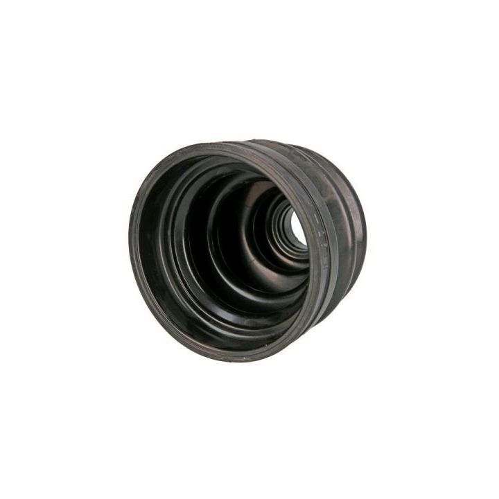 Gofruotoji membrana, kardaninis velenas PASCAL G50503PC