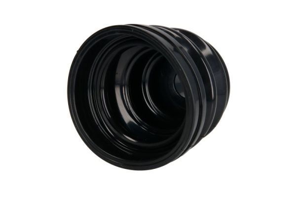 Gofruotoji membrana, kardaninis velenas PASCAL G51002PC