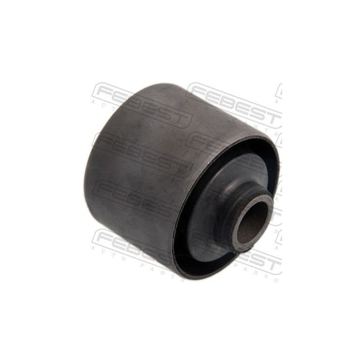 Valdymo svirties/išilginių svirčių įvorė FEBEST MAB-092