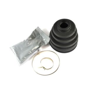 Gofruotoji membrana, kardaninis velenas PASCAL G51004PC