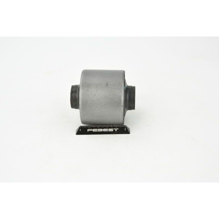 Valdymo svirties/išilginių svirčių įvorė FEBEST MAB-092