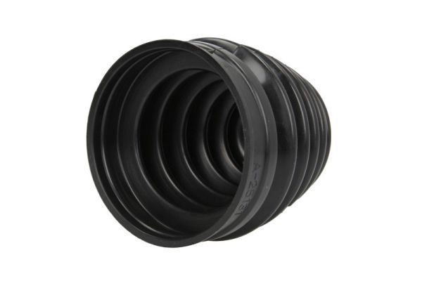Gofruotoji membrana, kardaninis velenas PASCAL G51024PC