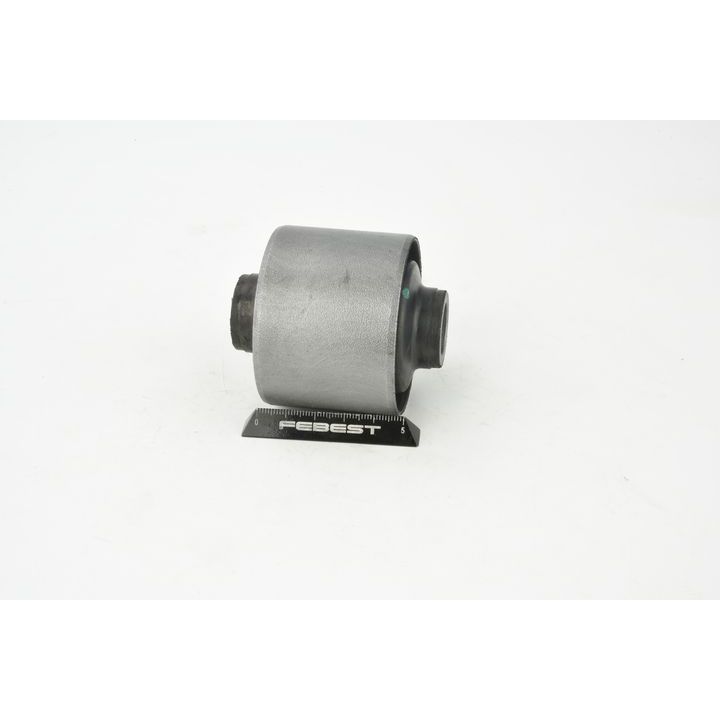 Valdymo svirties/išilginių svirčių įvorė FEBEST MAB-092