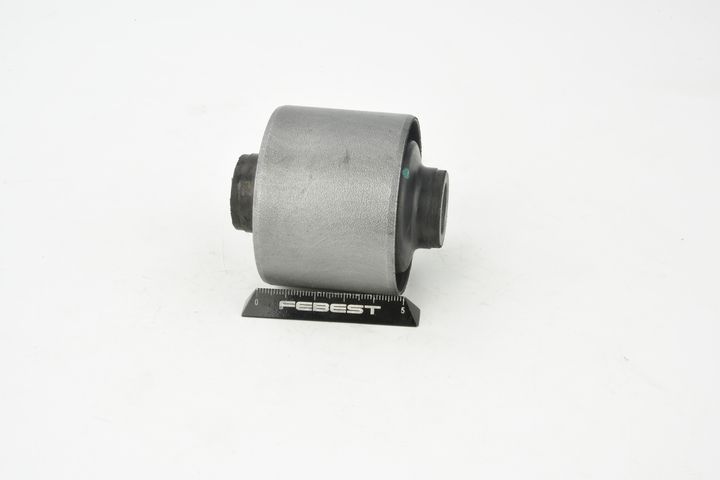 Valdymo svirties/išilginių svirčių įvorė FEBEST MAB-092