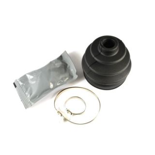 Gofruotoji membrana, kardaninis velenas PASCAL G51027PC