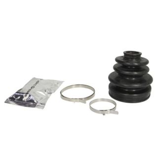 Gofruotoji membrana, kardaninis velenas PASCAL G52000PC