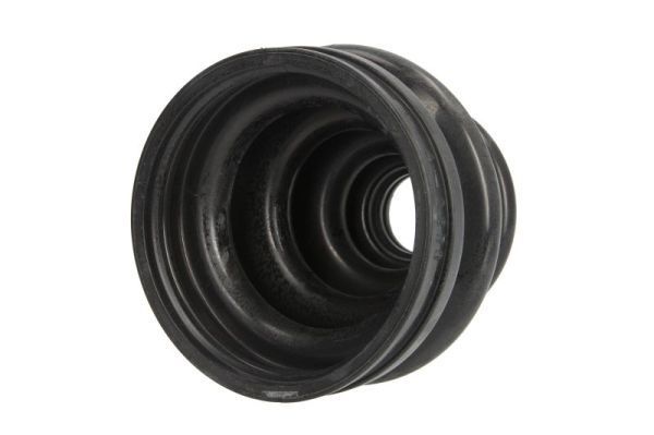 Gofruotoji membrana, kardaninis velenas PASCAL G52000PC