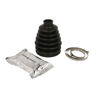 Gofruotoji membrana, kardaninis velenas PASCAL G52002PC