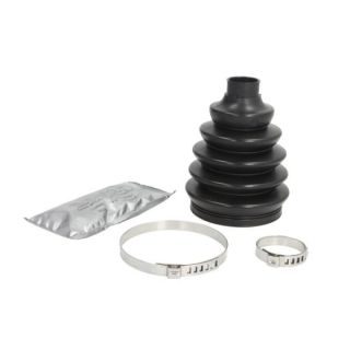 Gofruotoji membrana, kardaninis velenas PASCAL G52011PC