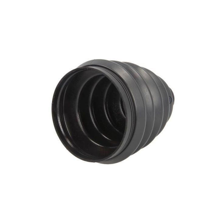 Gofruotoji membrana, kardaninis velenas PASCAL G52011PC