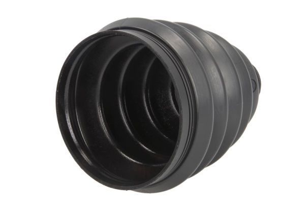 Gofruotoji membrana, kardaninis velenas PASCAL G52011PC