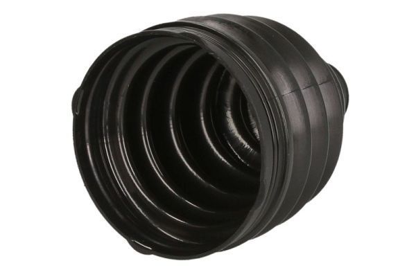 Gofruotoji membrana, kardaninis velenas PASCAL G52013PC