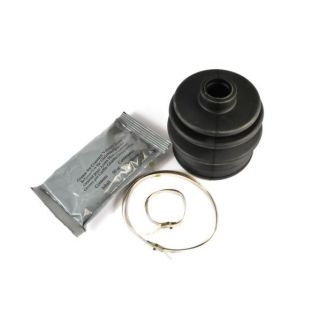 Gofruotoji membrana, kardaninis velenas PASCAL G53003PC