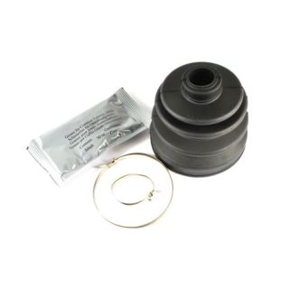 Gofruotoji membrana, kardaninis velenas PASCAL G53005PC