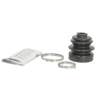 Gofruotoji membrana, kardaninis velenas PASCAL G54002PC