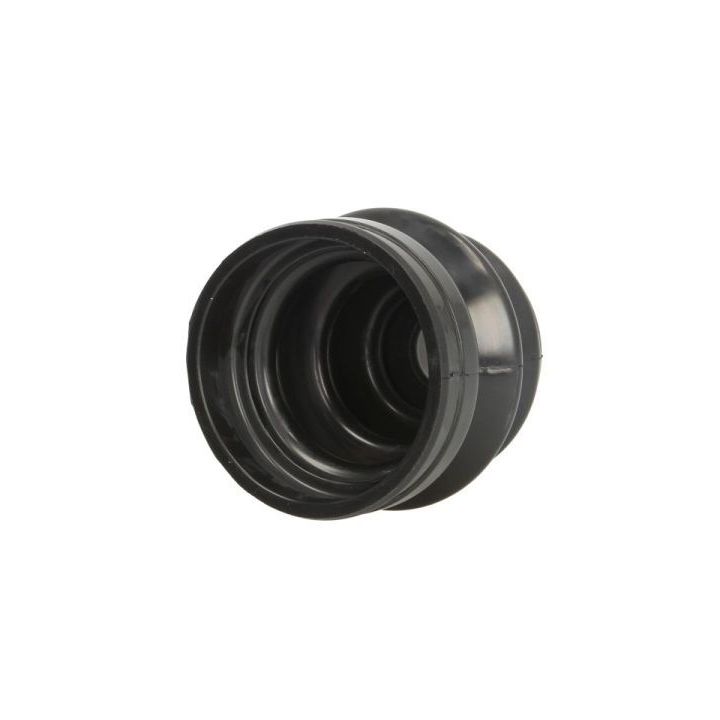 Gofruotoji membrana, kardaninis velenas PASCAL G54002PC