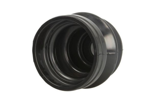 Gofruotoji membrana, kardaninis velenas PASCAL G54002PC