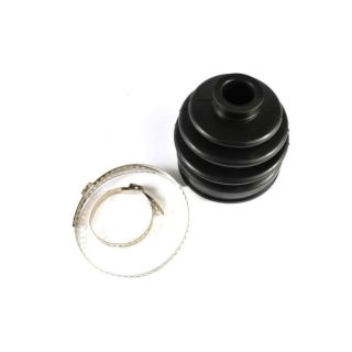 Gofruotoji membrana, kardaninis velenas PASCAL G54003PC