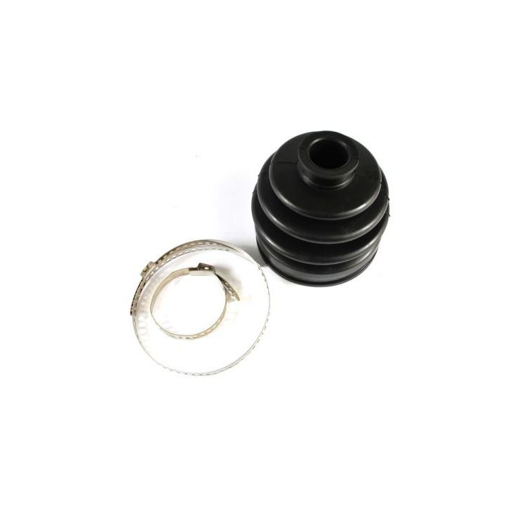 Gofruotoji membrana, kardaninis velenas PASCAL G54003PC