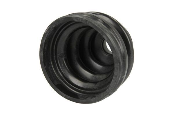 Gofruotoji membrana, kardaninis velenas PASCAL G54004PC