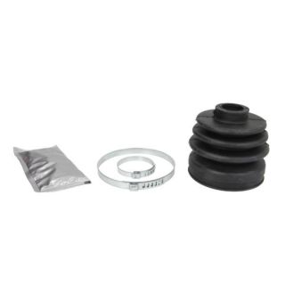 Gofruotoji membrana, kardaninis velenas PASCAL G54006PC