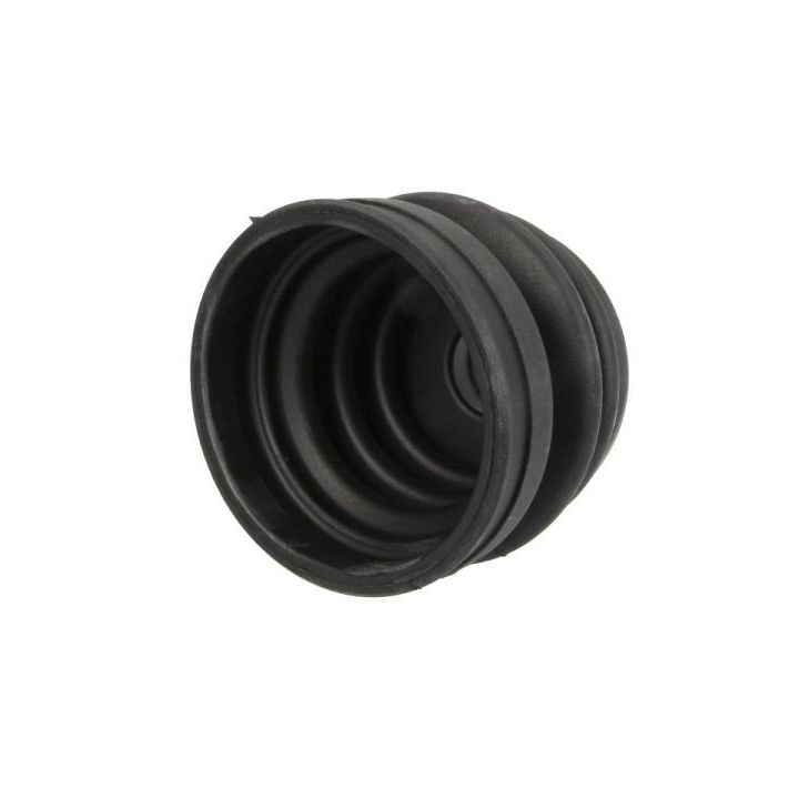 Gofruotoji membrana, kardaninis velenas PASCAL G54006PC