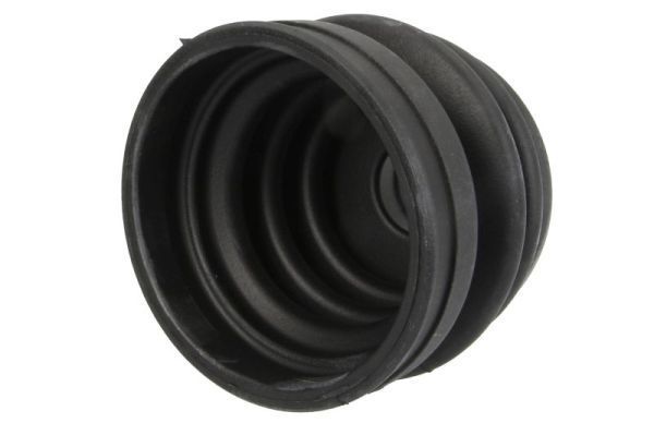 Gofruotoji membrana, kardaninis velenas PASCAL G54006PC