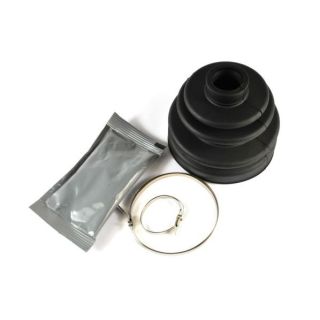 Gofruotoji membrana, kardaninis velenas PASCAL G54009PC