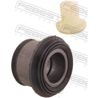 Valdymo svirties/išilginių svirčių įvorė FEBEST MAB-116