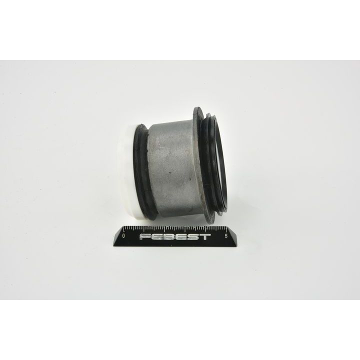 Valdymo svirties/išilginių svirčių įvorė FEBEST MAB-116