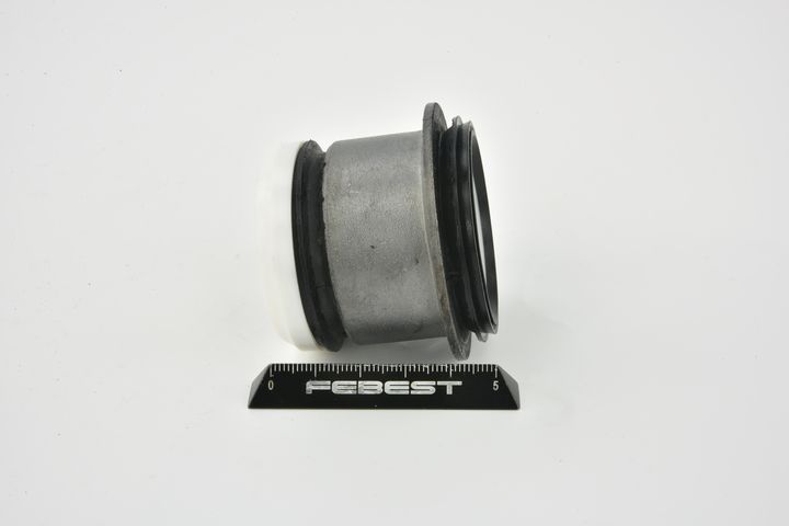 Valdymo svirties/išilginių svirčių įvorė FEBEST MAB-116