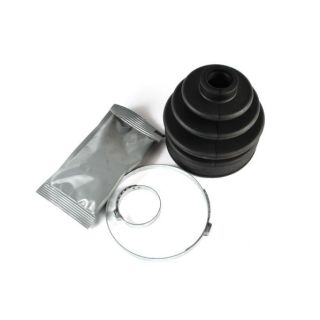 Gofruotoji membrana, kardaninis velenas PASCAL G54022PC