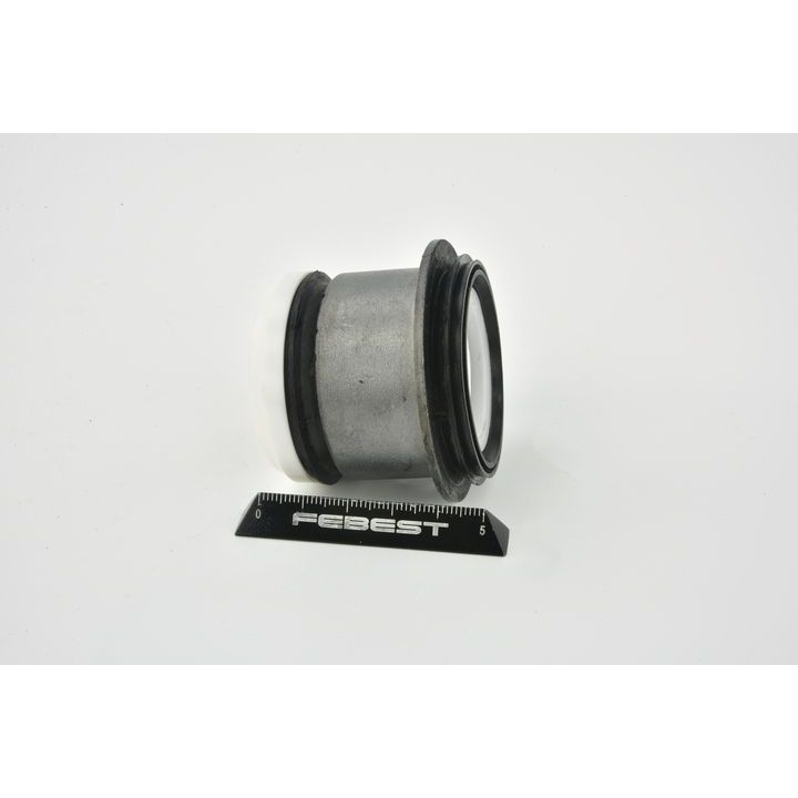 Valdymo svirties/išilginių svirčių įvorė FEBEST MAB-116